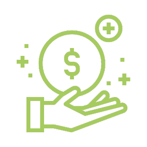 Servicio de financiación de maquinaria de elevación ALE Group - Zoomlion