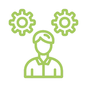 Servicio de formación en maquinaria de elevación ALE Group - Zoomlion