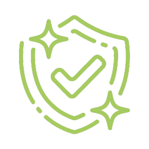 Garantía maquinaria de elevación ALE Group - Zoomlion