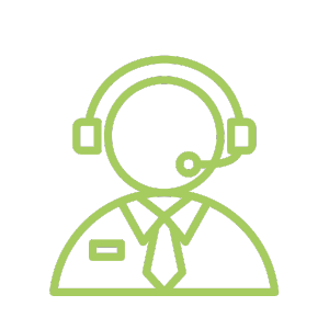 Post venta ALE Group